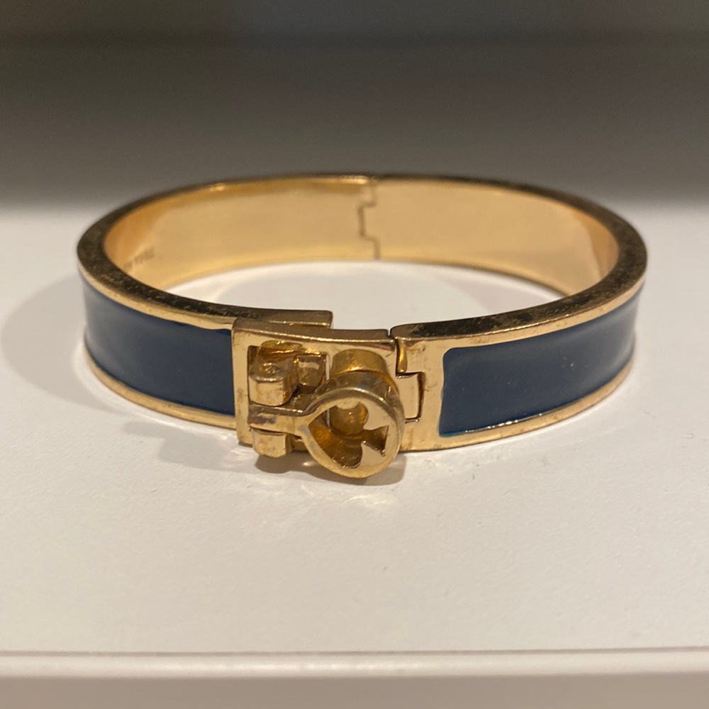 Kate spade bangle